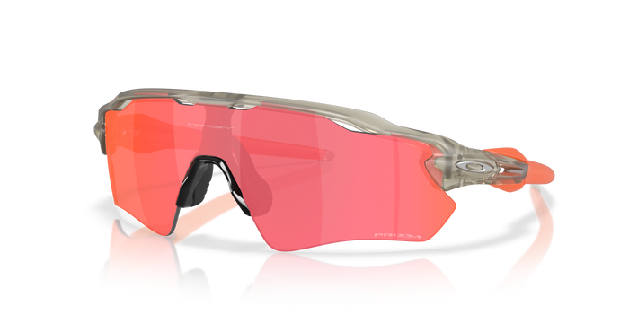 Gafas de Sol Oakley Radar Ev Path OO9208 F8 — vista 3