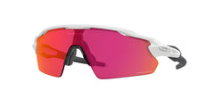 Lunettes de soleil Oakley RADAR EV PITCH OO9211 04 38 138