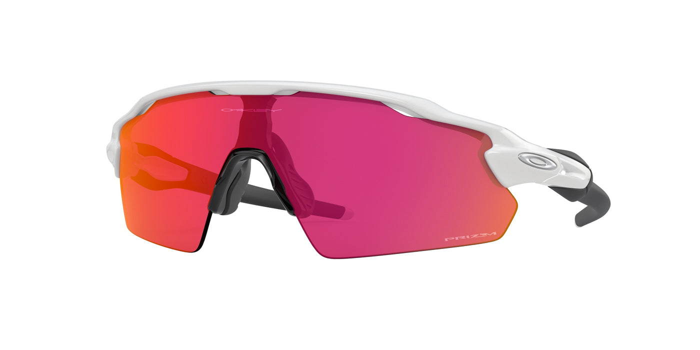 Солнцезащитные очки Oakley RADAR EV PITCH OO9211 921104 38 138