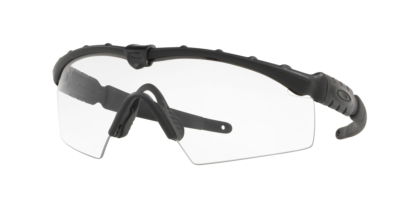 Sonnenbrille Oakley SI M FRAME 2.0 OO9213 11-197 32 132
