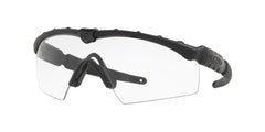 Солнцезащитные очки Oakley SI M FRAME 2.0 OO9213 11-197 32 132