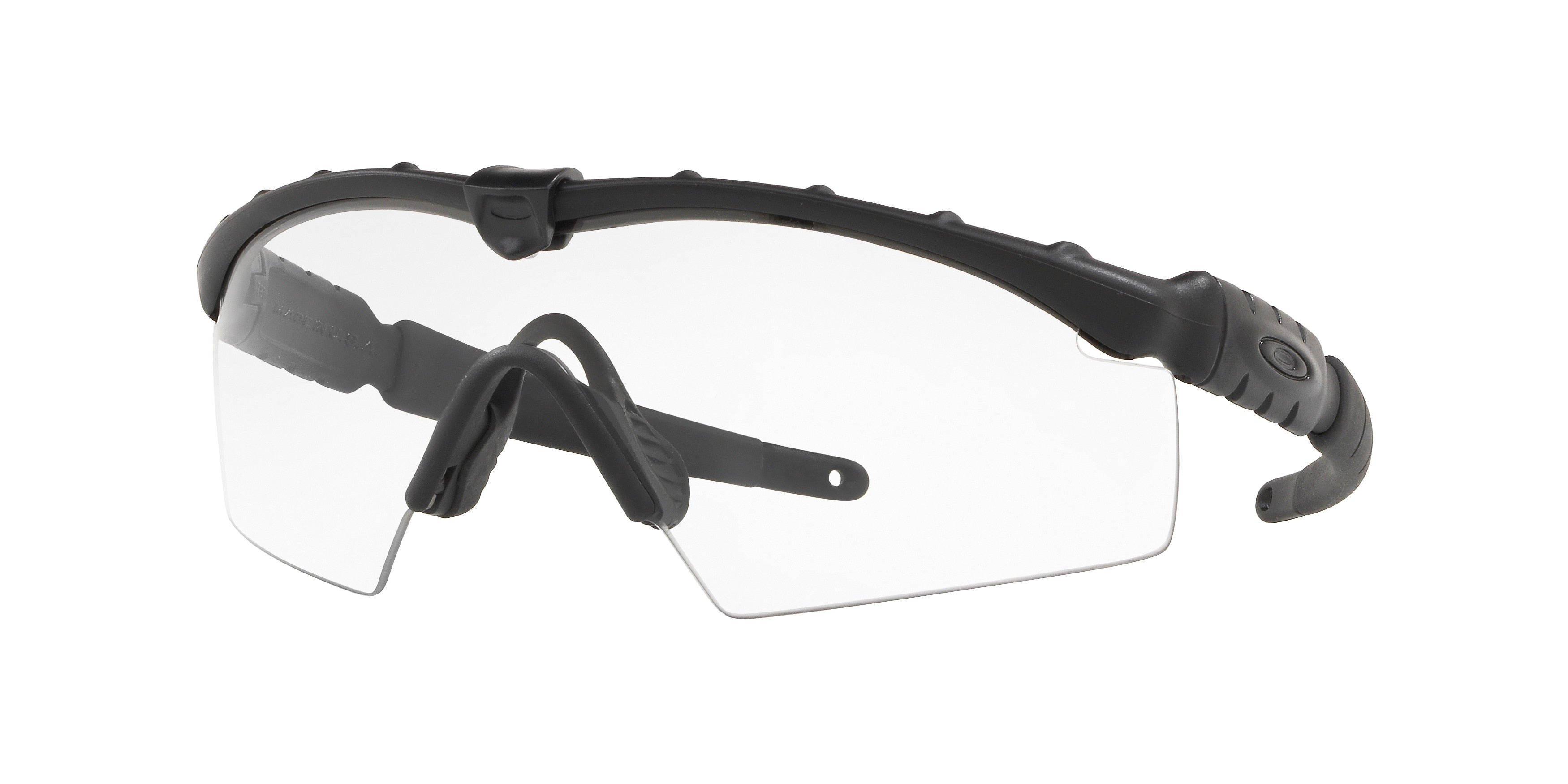 Sonnenbrille Oakley SI M FRAME 2.0 OO9213 11-197 32 132