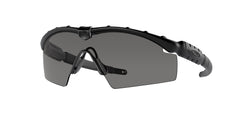 Sonnenbrille Oakley SI M FRAME 2.0 OO9213 03 32 132