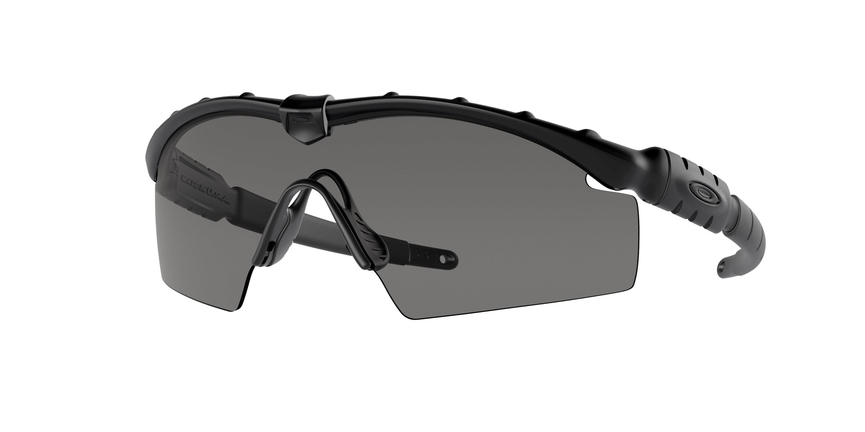 Sonnenbrille Oakley SI M FRAME 2.0 OO9213 921303 32 132