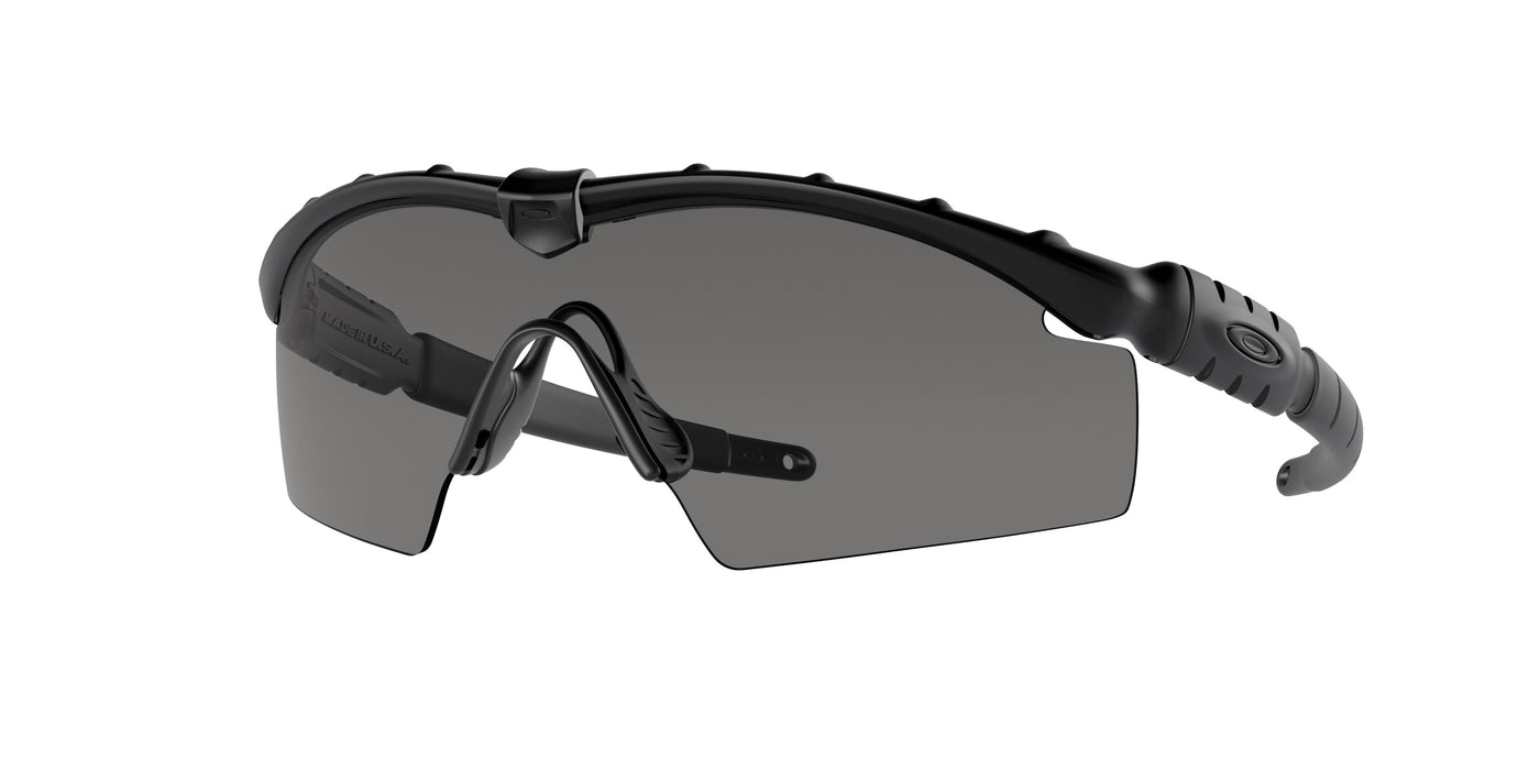 Sunglasses Oakley SI M FRAME 2.0 OO9213 921303 32 132