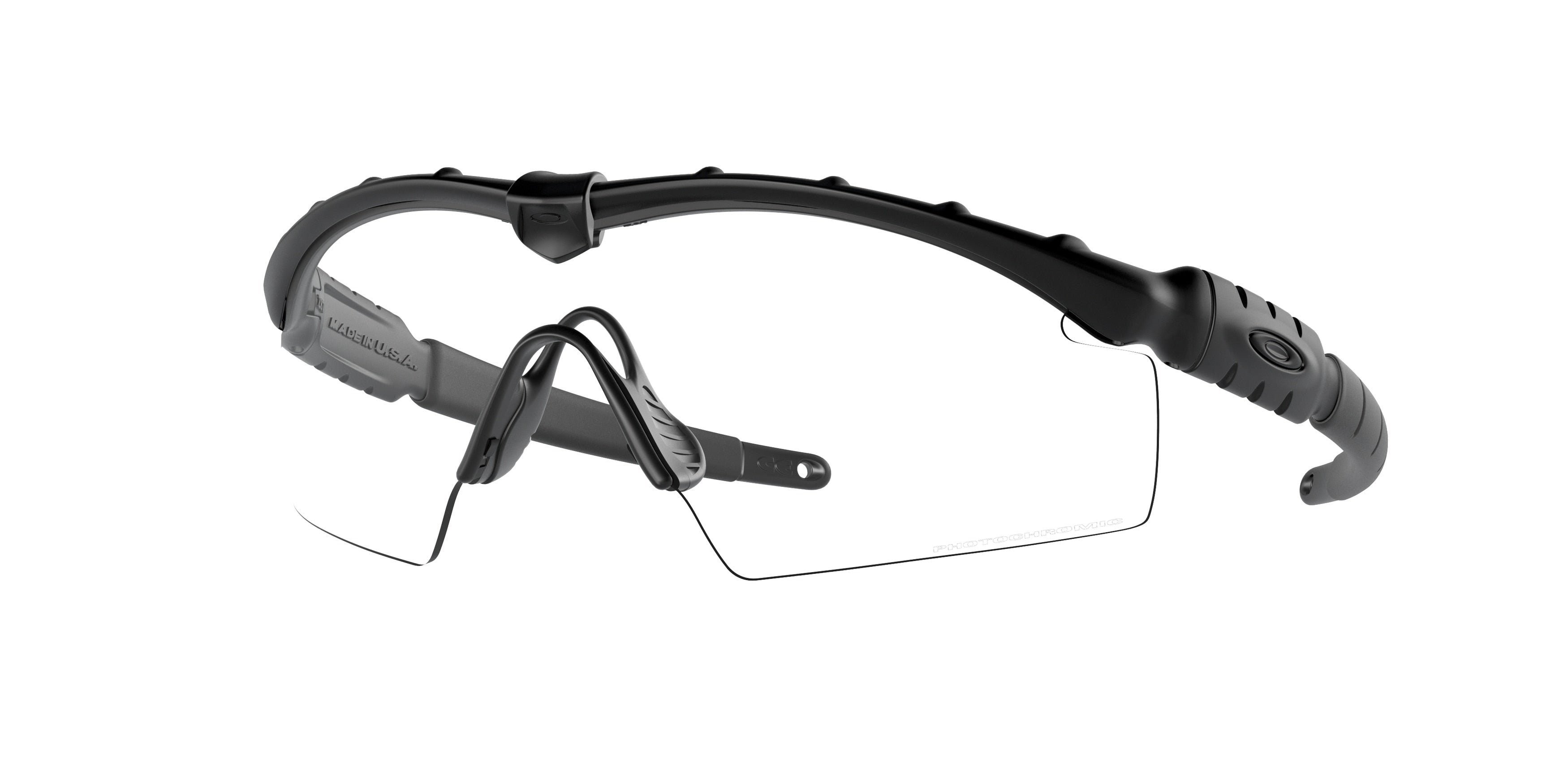 Sonnenbrille Oakley SI M FRAME 2.0 OO9213 921304 32 132