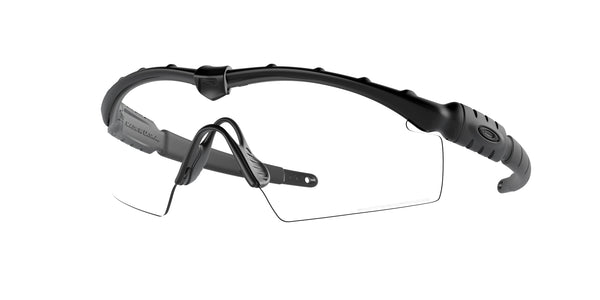 Oakley SI M FRAME 2.0 OO9213 04 32 132 太阳镜