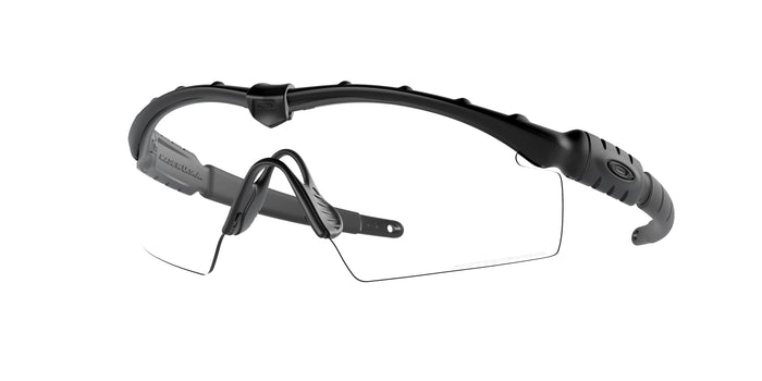 Sonnenbrille Oakley SI M FRAME 2.0 OO9213 921304 32 132 — vista 2