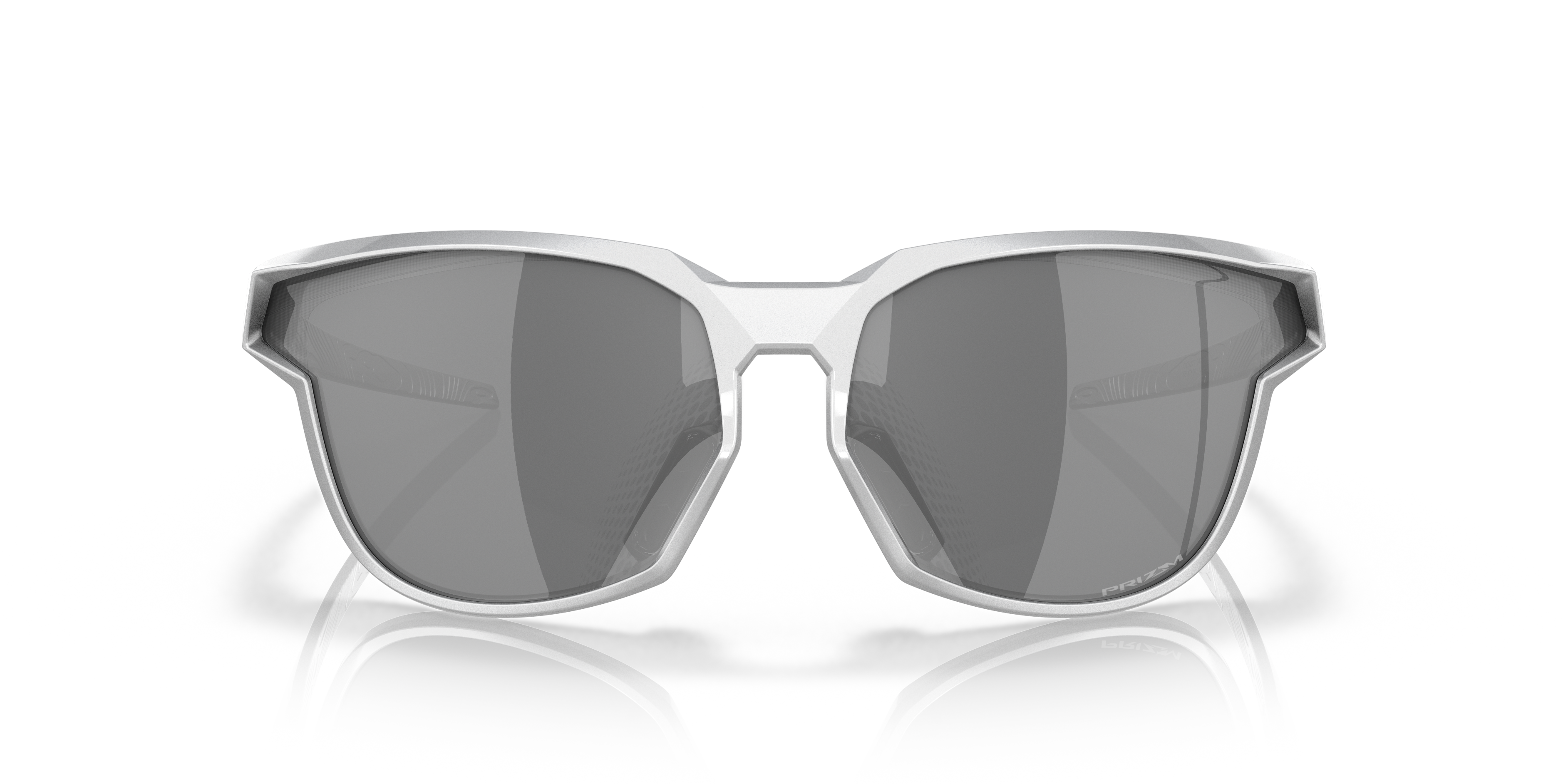 Gafas de Sol Oakley Kaast OO9227 922704 73 14
