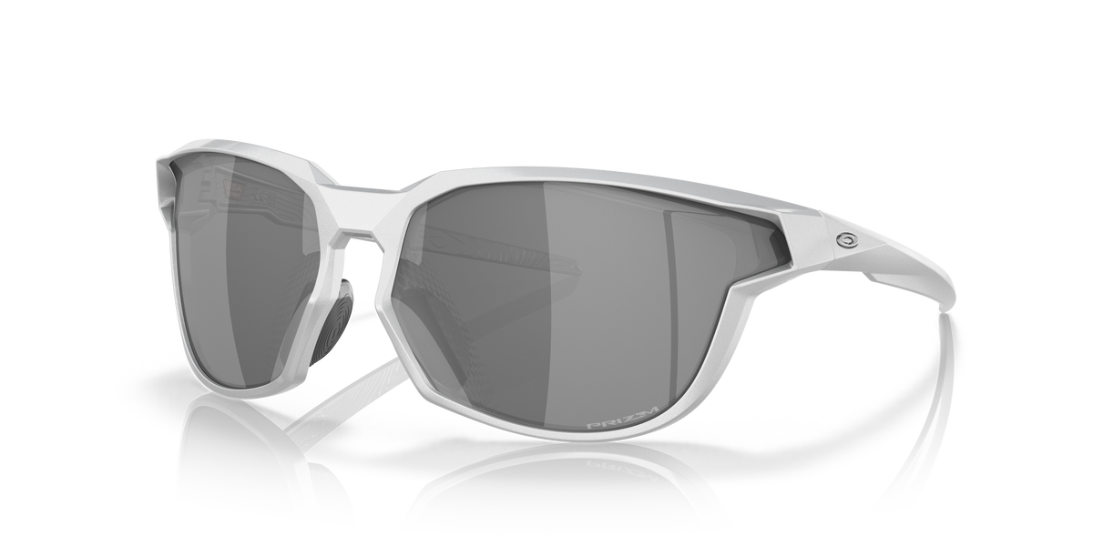 Gafas de Sol Oakley Kaast OO9227 922704 73 14
