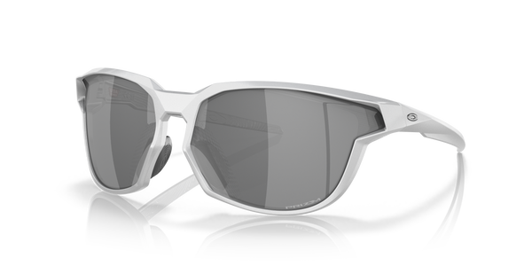 Gafas de Sol Oakley Kaast OO9227 922704 73 14