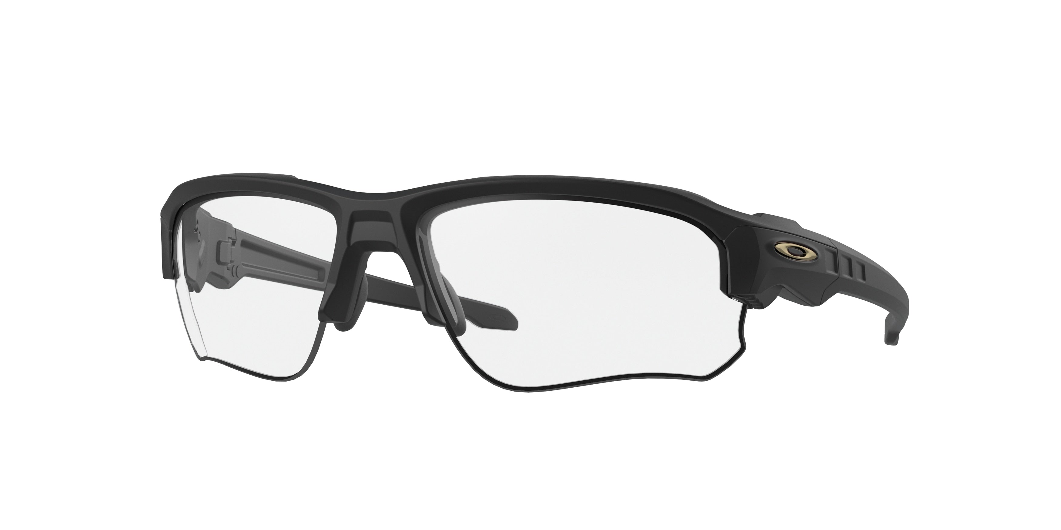 Sonnenbrille Oakley SI SPEED JACKET OO9228 922805 67 6