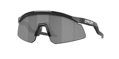 Солнцезащитные очки Oakley HYDRA OO9229 01 37 137