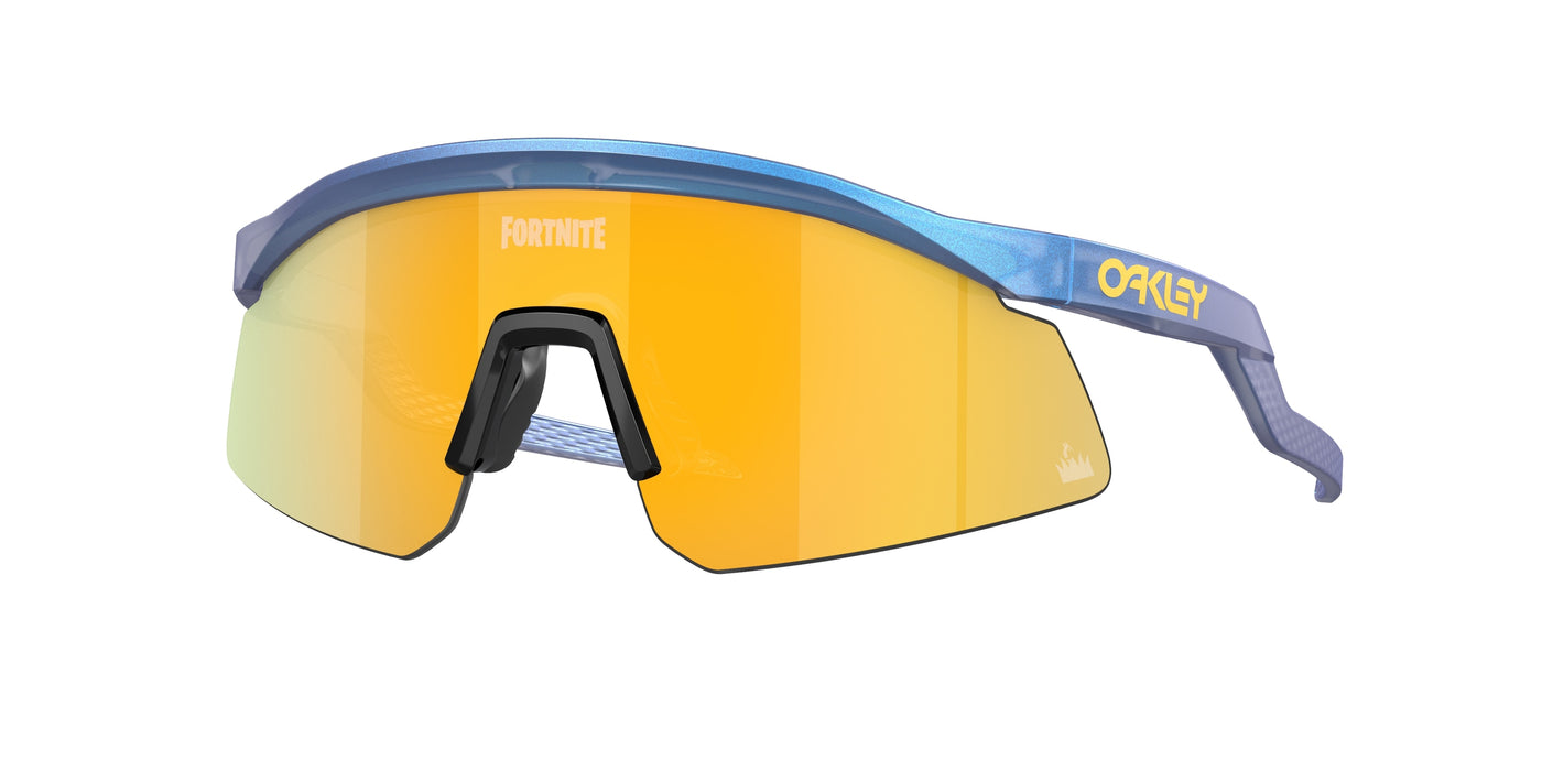 Sonnenbrille Oakley HYDRA OO9229 922918 37 137