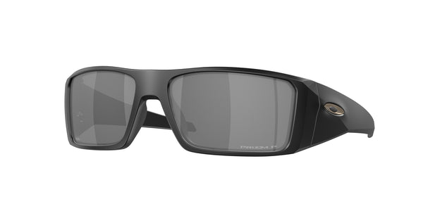 Oakley HELIOSTAT OO9231 02 61 16 太阳镜