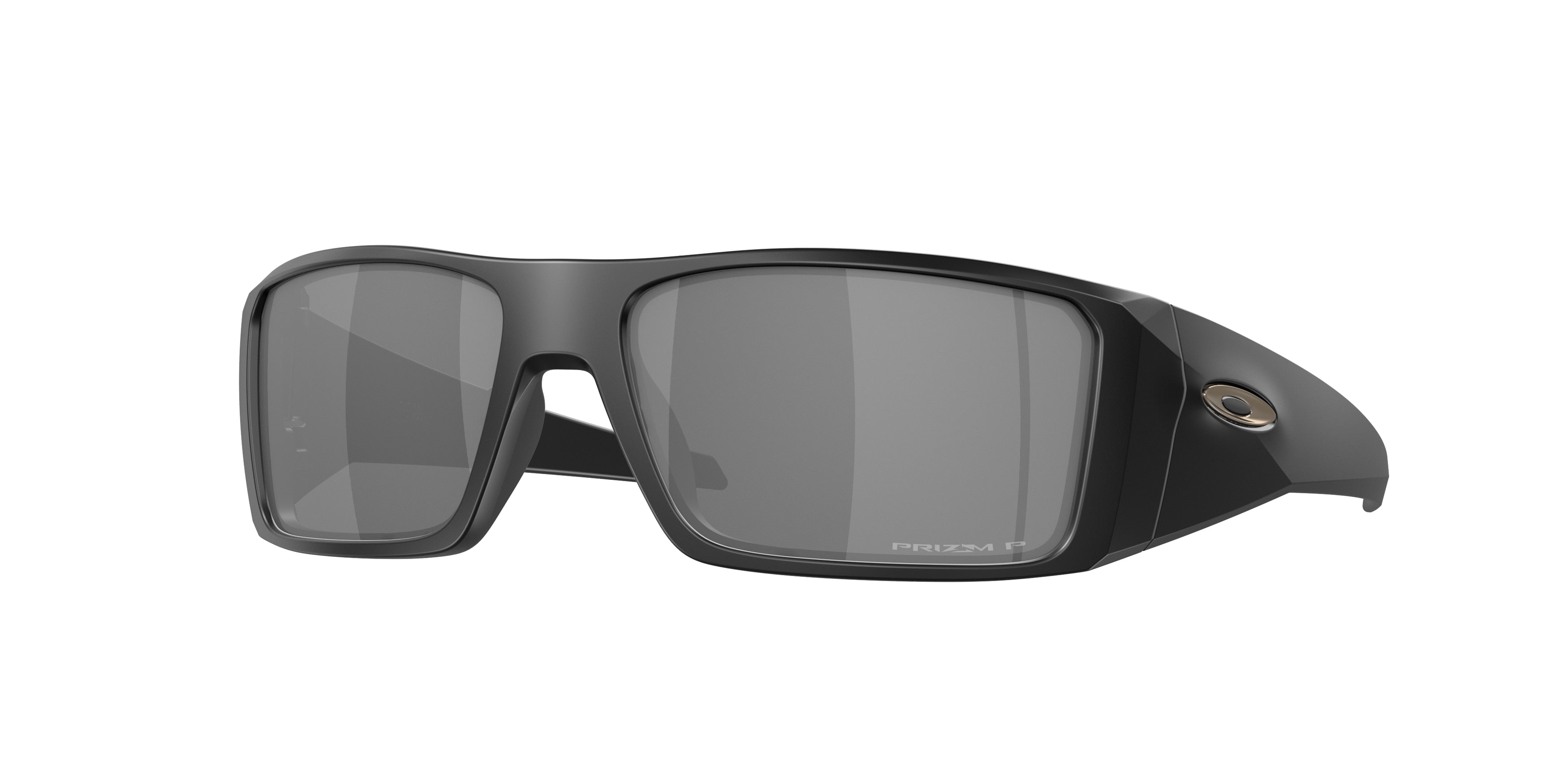 Sonnenbrille Oakley HELIOSTAT OO9231 923102 61 16