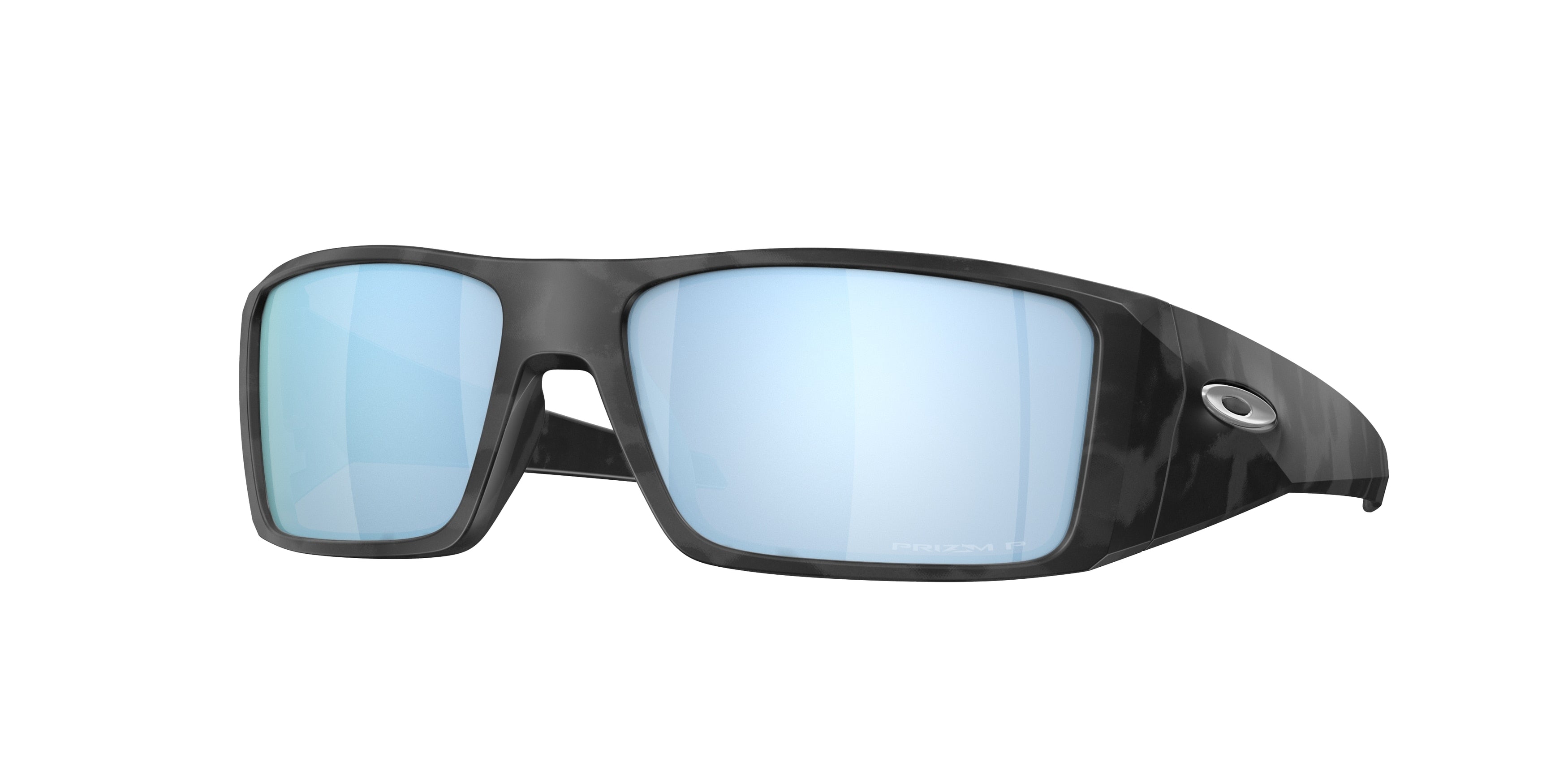 Sonnenbrille Oakley HELIOSTAT OO9231 923105 61 16