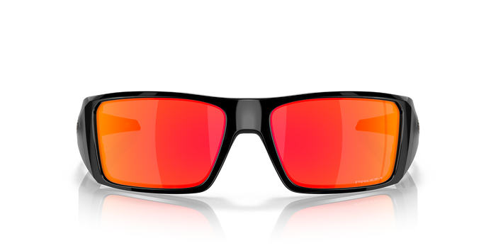 Gafas de Sol Oakley Heliostat OO9231 06 — vista 2