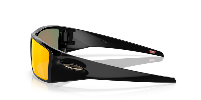 Gafas de Sol Oakley Heliostat OO9231 06 — vista 3