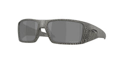 Gafas de Sol Oakley Heliostat OO9231 38