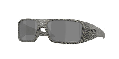 Gafas de Sol Oakley Heliostat OO9231 38