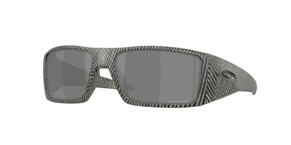 Gafas de Sol Oakley Heliostat OO9231 38