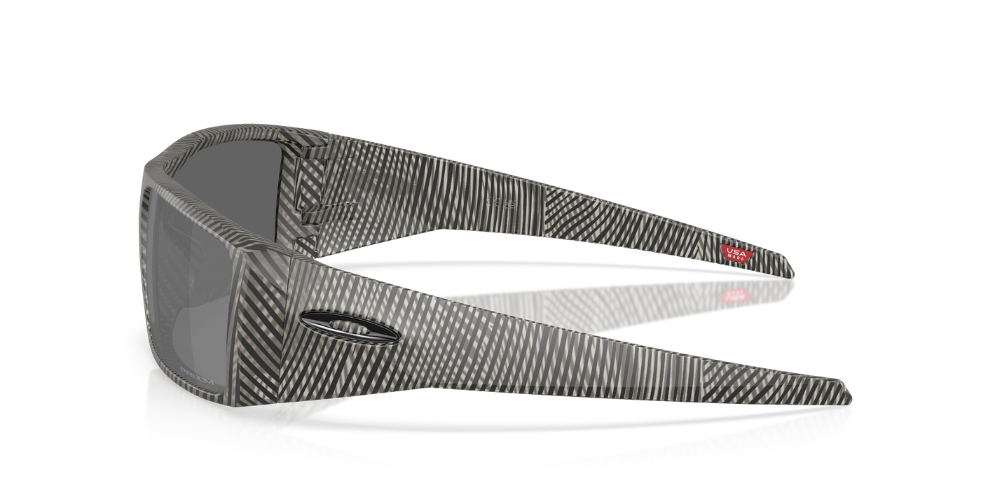 0OO9231_923138 lt