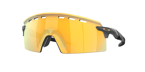 Oakley ENCODER STRIKE VENTED OO9235 06 39 139 太阳镜