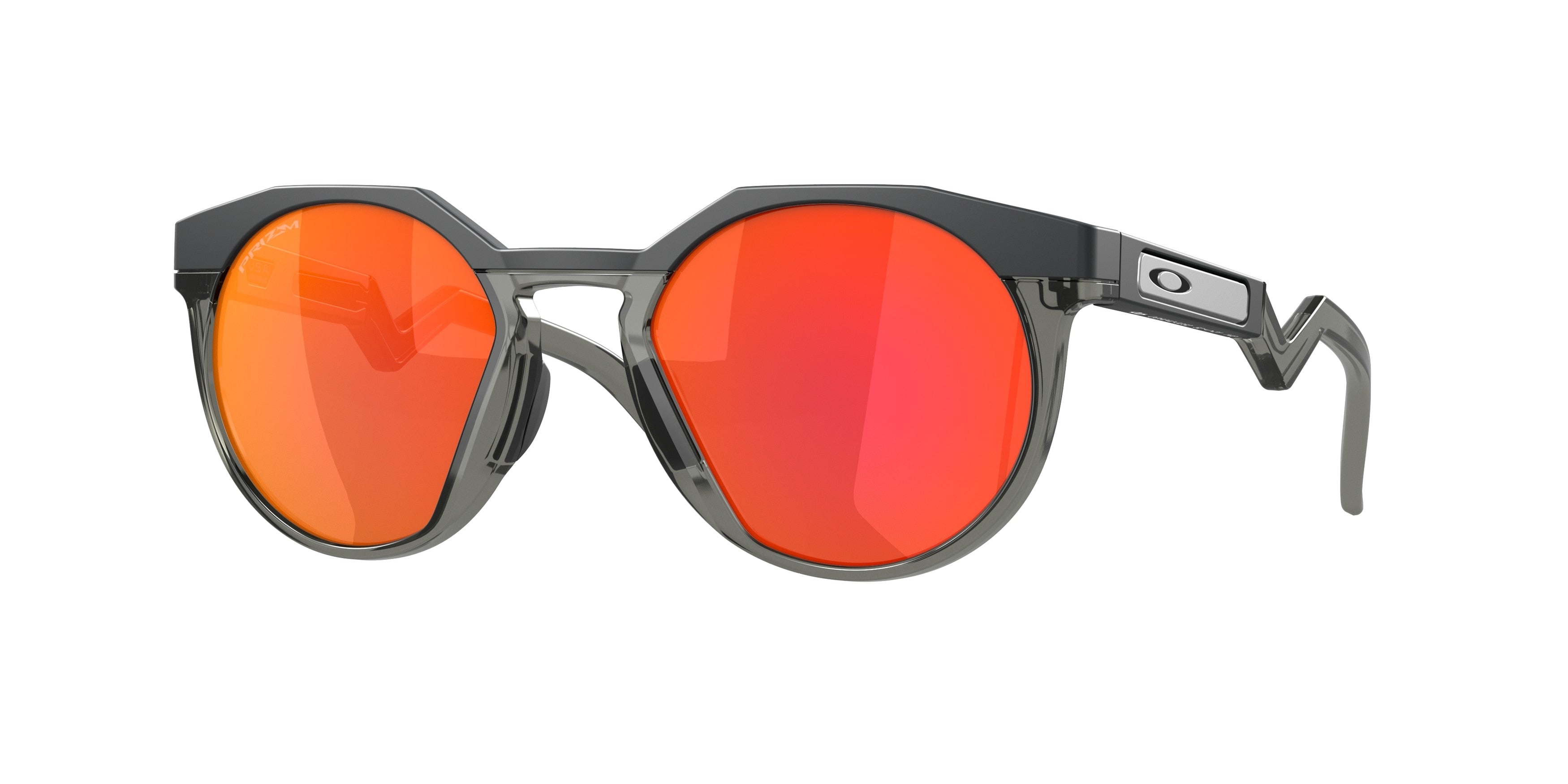 Sonnenbrille Oakley HSTN OO9242 924202 52 21