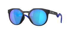 Lunettes de soleil Oakley HSTN OO9242 04 52 21