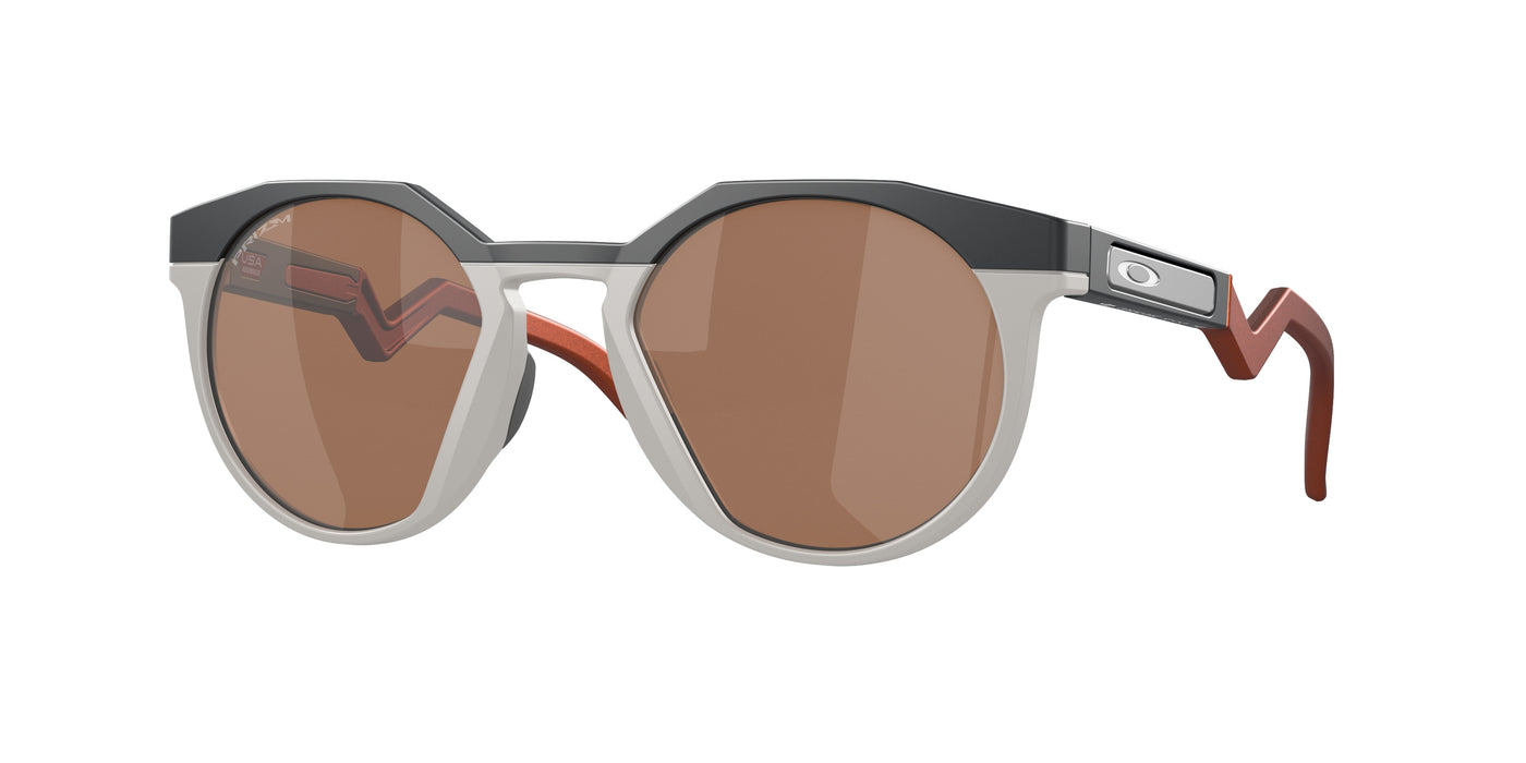 Sonnenbrille Oakley HSTN OO9242 924206 52 21