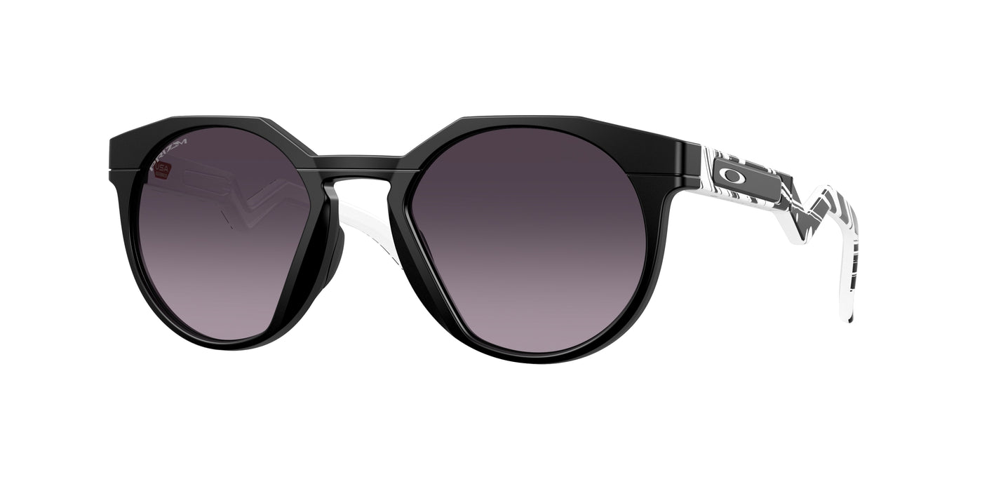 Sunglasses Oakley HSTN OO9242 924212 52 21
