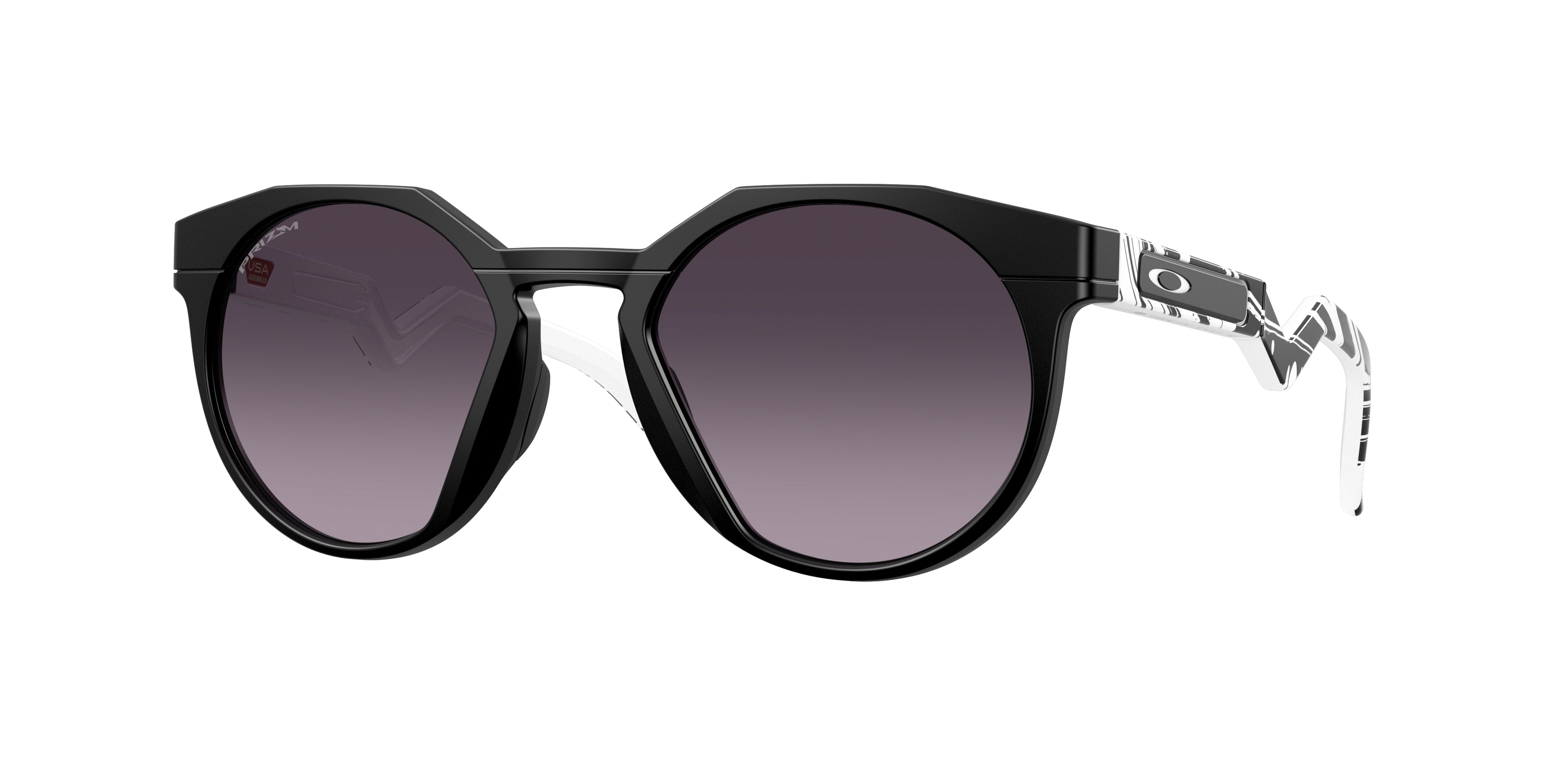 Sonnenbrille Oakley HSTN OO9242 924212 52 21
