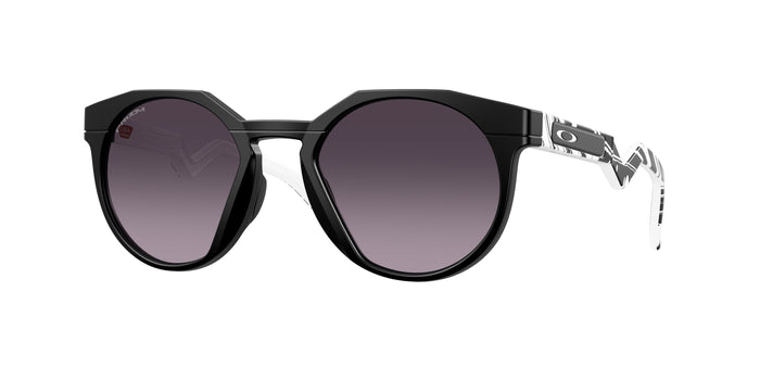 Oakley HSTN OO9242 12 52 21 太阳镜 — vista 2