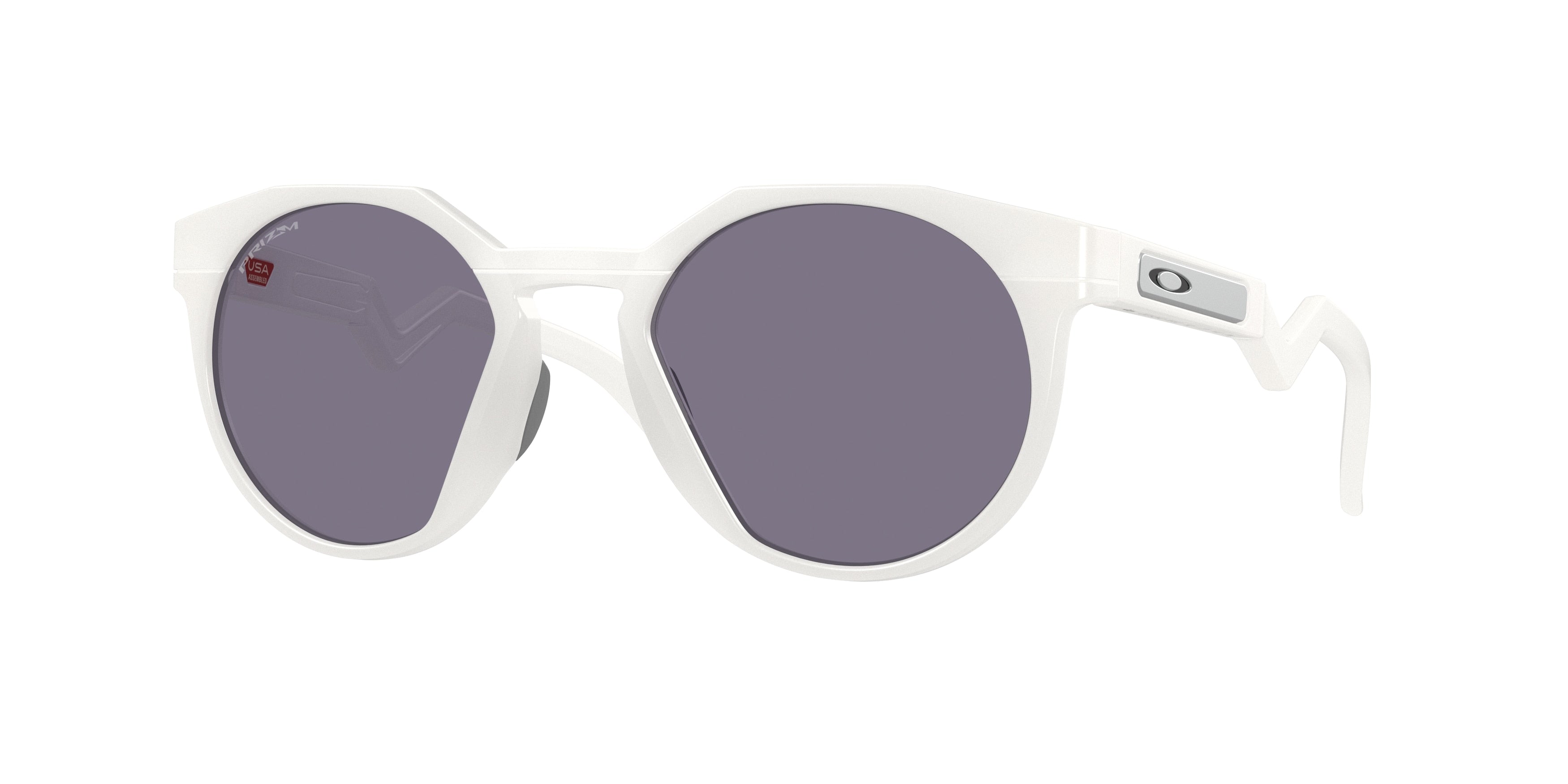 Gafas de Sol Oakley HSTN OO9242 924218 52 21