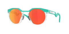Солнцезащитные очки Oakley HSTN OO9242 23 52 21