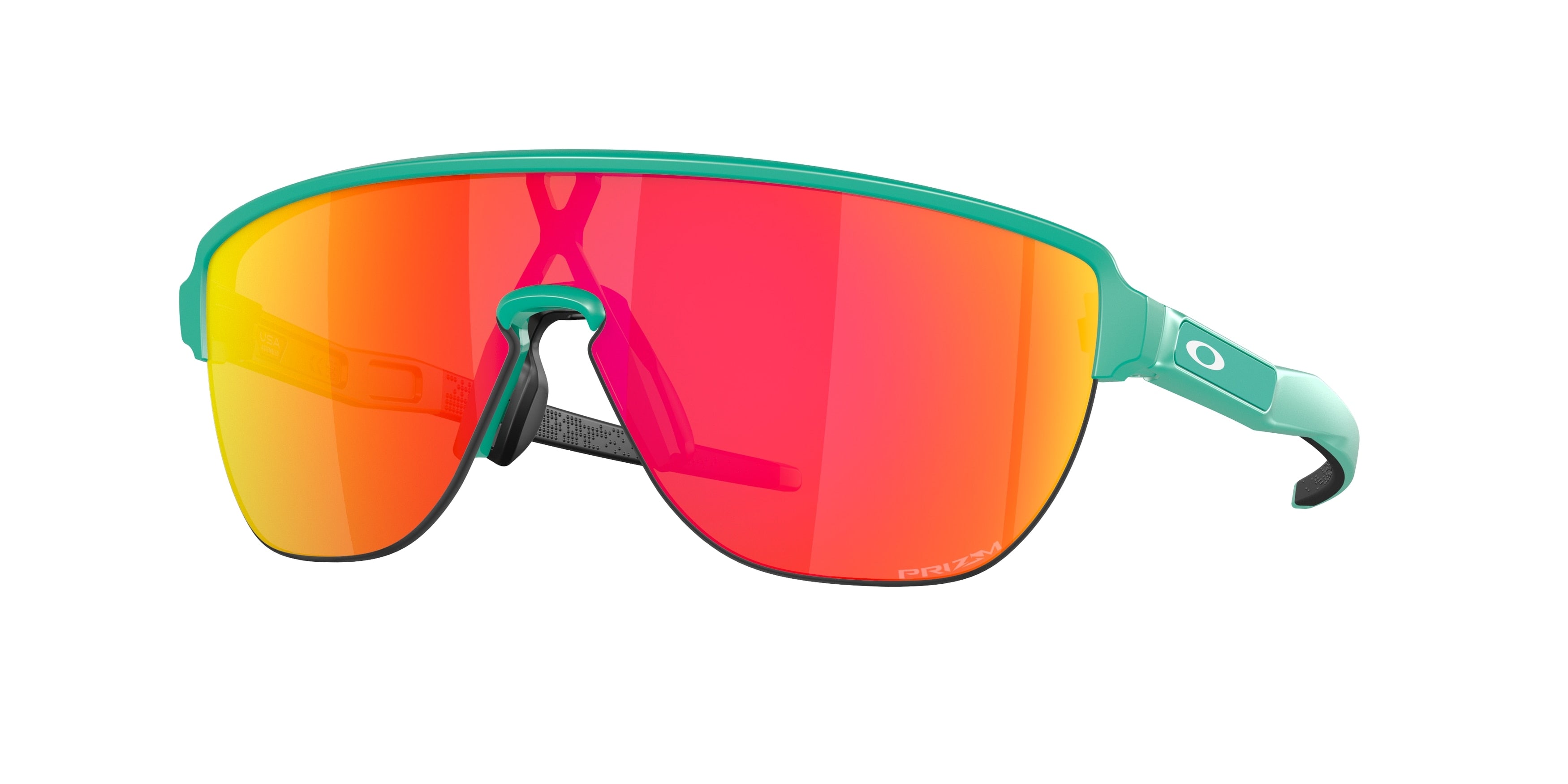 Sonnenbrille Oakley CORRIDOR OO9248 924804 42 142