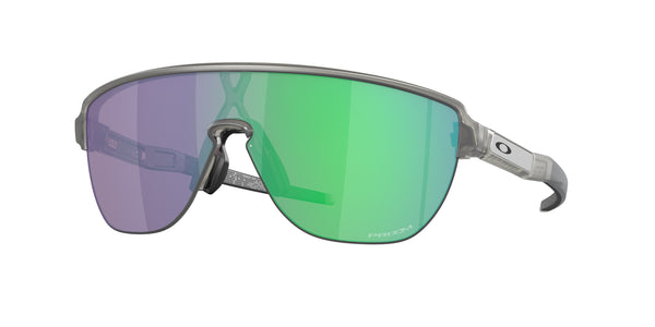 Oakley CORRIDOR OO9248 14 42 142 太阳镜