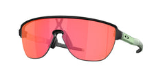 Sonnenbrille Oakley CORRIDOR OO9248 07 42 142