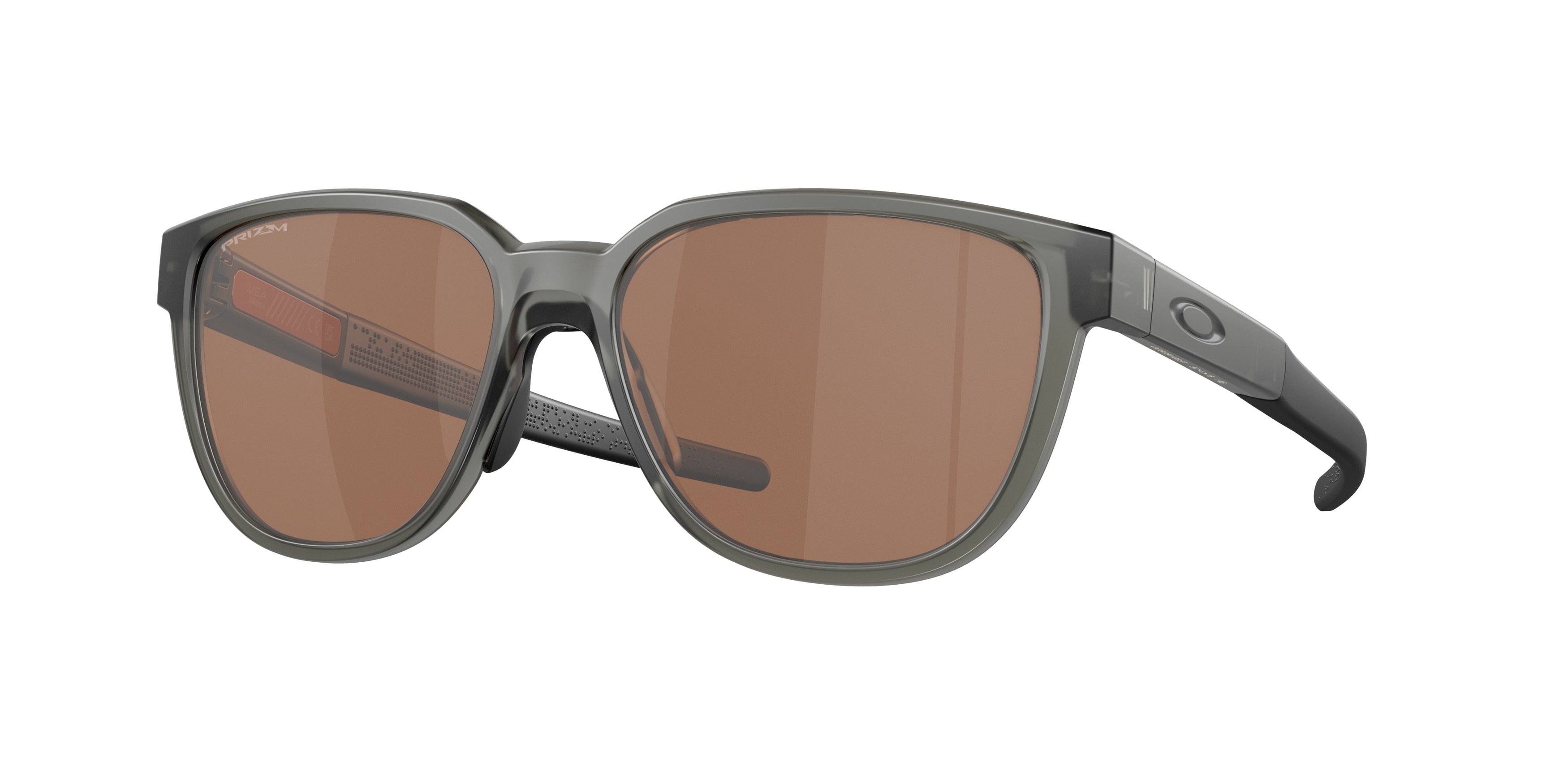 Sonnenbrille Oakley ACTUATOR OO9250 925003 57 16