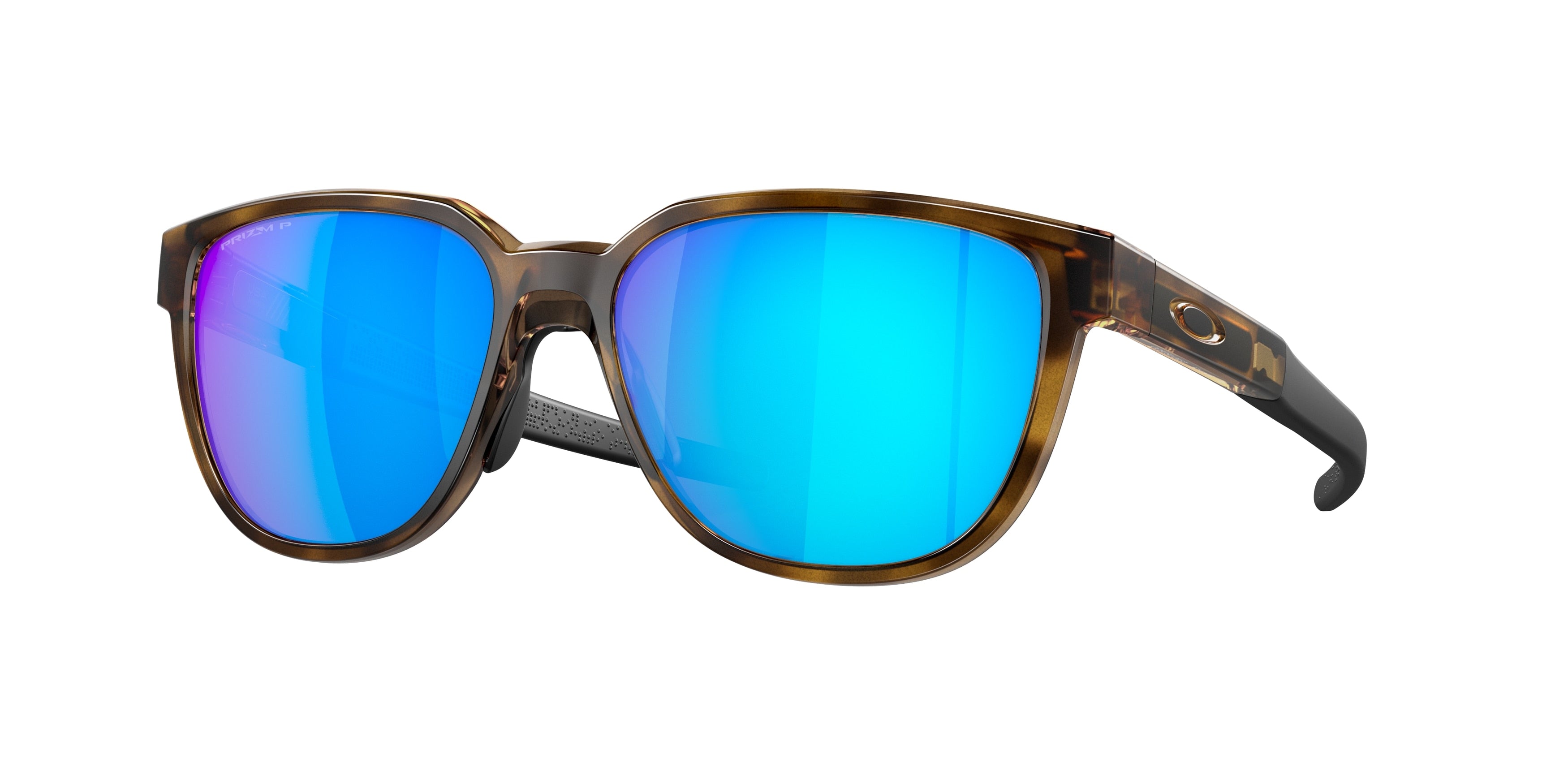 Sonnenbrille Oakley ACTUATOR OO9250 925004 57 16