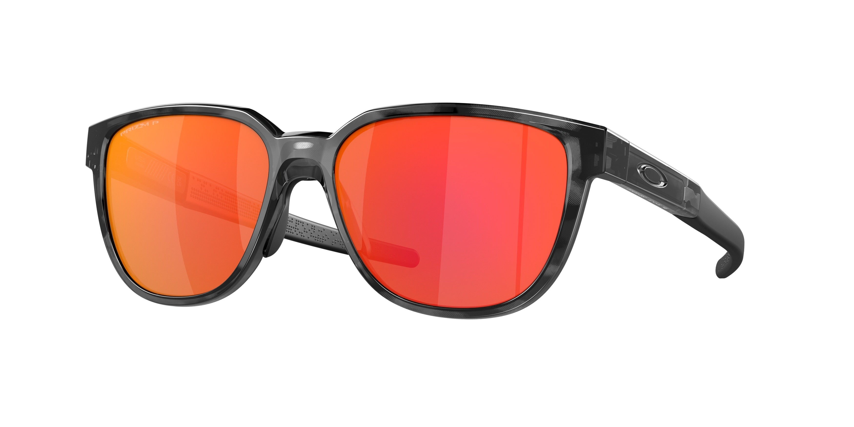 Sonnenbrille Oakley ACTUATOR OO9250 925005 57 16