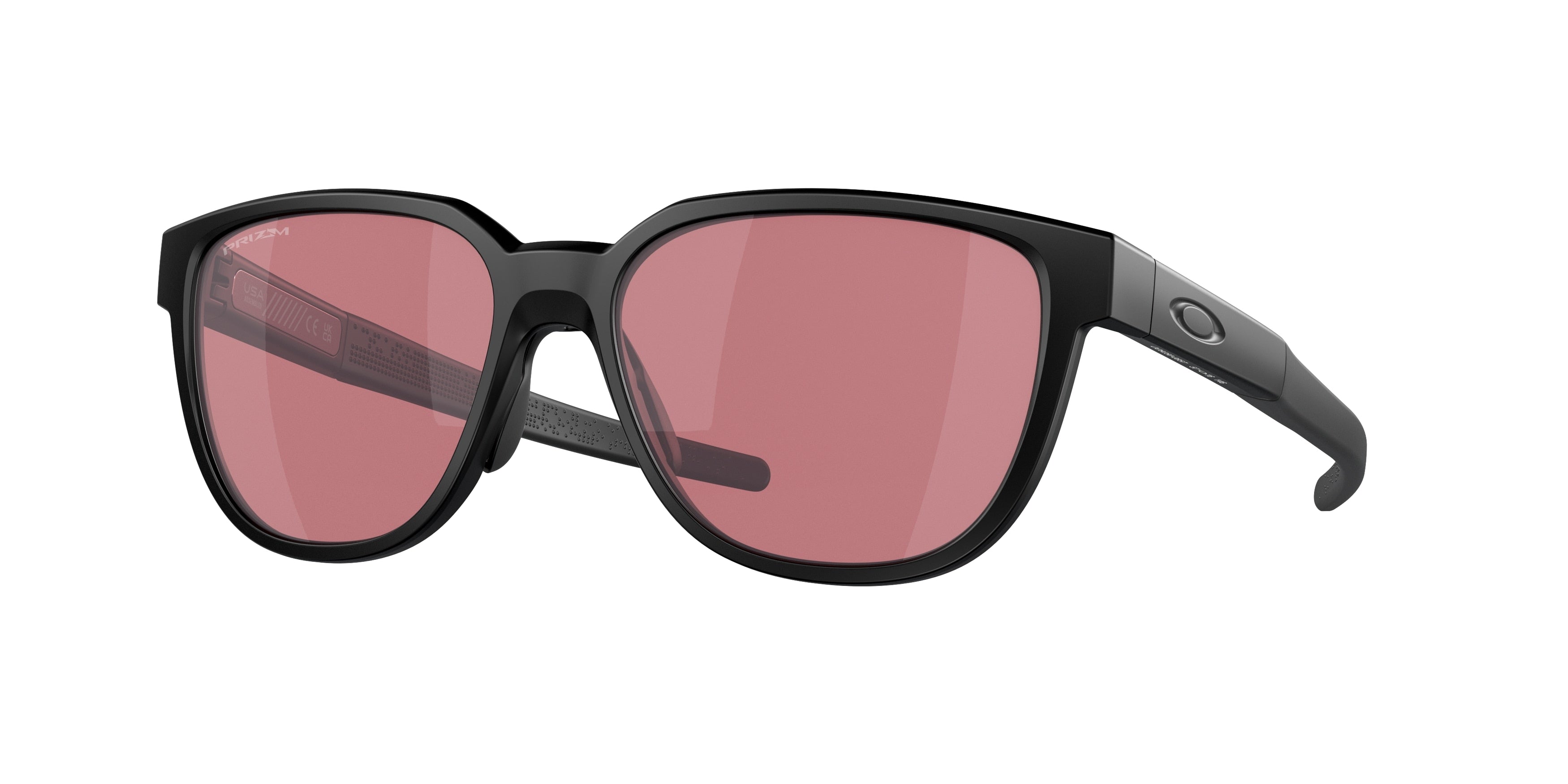 Sonnenbrille Oakley ACTUATOR OO9250 925008 57 16