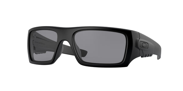 Oakley SI BALLISTIC DET CORD OO9253 06 61 18 太阳镜