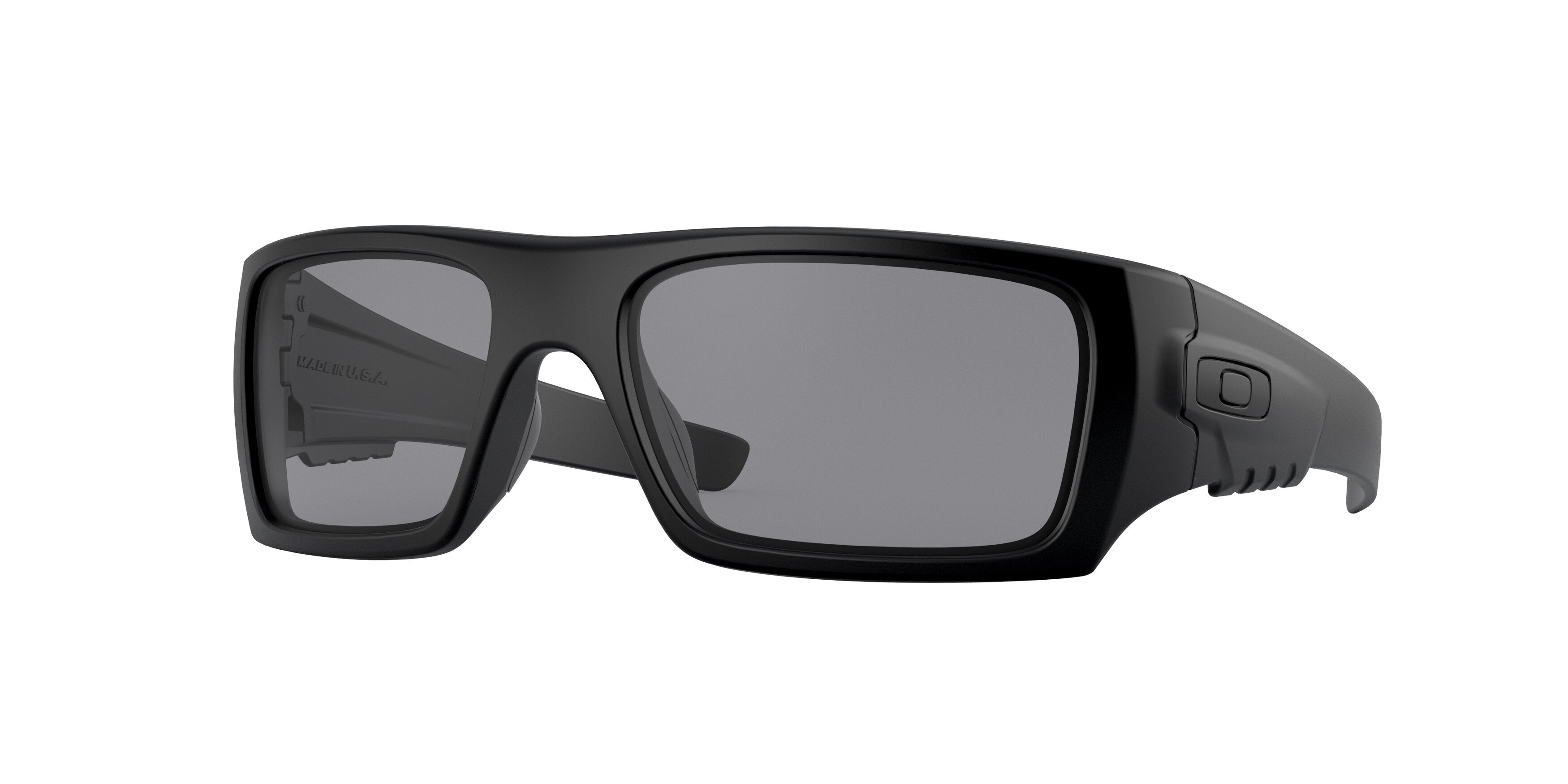Sonnenbrille Oakley SI BALLISTIC DET CORD OO9253 925306 61 18