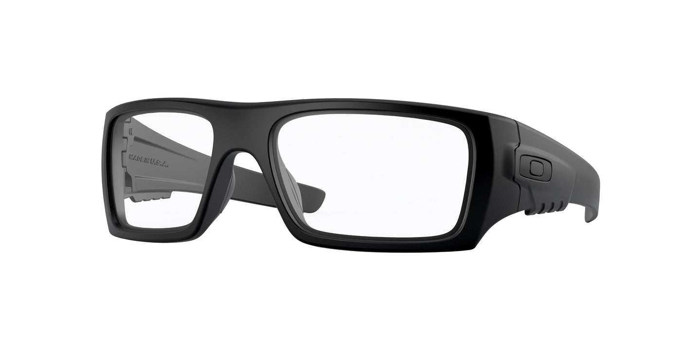 Sunglasses Oakley SI BALLISTIC DET CORD OO9253 925307 61 18