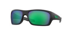 Gafas de Sol Oakley TURBINE OO9263 45 63 17