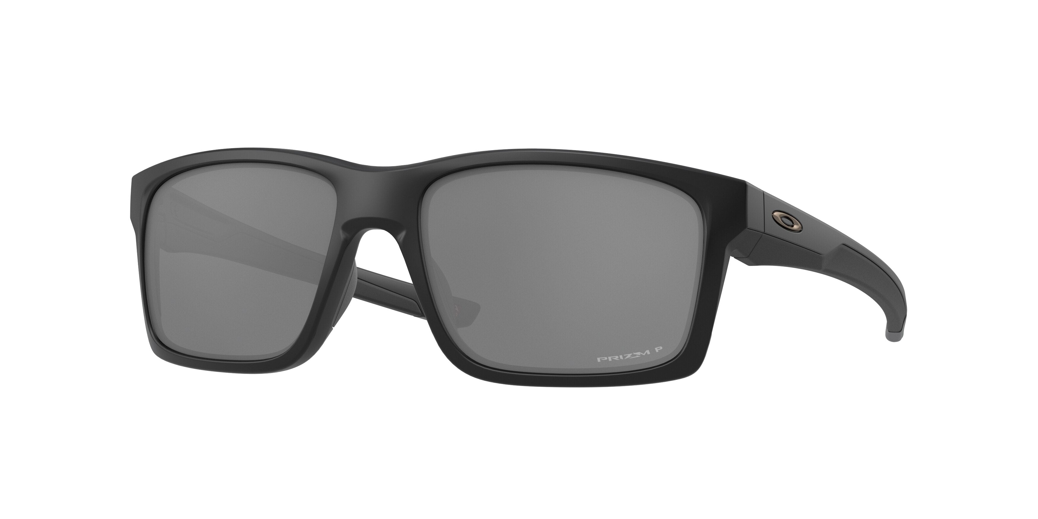Sonnenbrille Oakley MAINLINK OO9264 926445 61 17