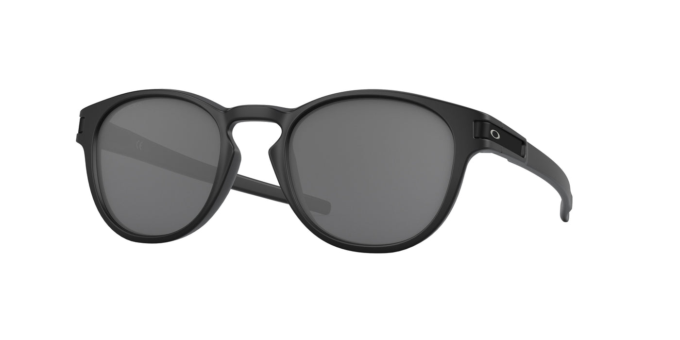 Sunglasses Oakley LATCH OO9265 926527 53 21