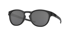 Lunettes de soleil Oakley LATCH OO9265 27 53 21